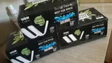 Zain A. review photo