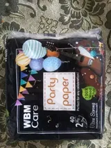 Usman T. review photo