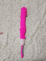 Fiza J. review photo