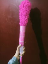 Huma T. review photo