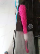 Irfan M. review photo