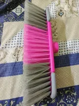 Hamza Q. review photo