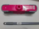 Fahad N. review photo