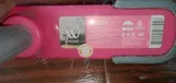 Hira C. review photo