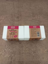 Usman R. review photo
