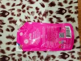 Mariam A. review photo