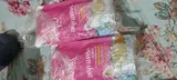 Hira Q. review photo