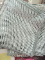 Fatima N. review photo