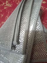 Fatima Z. review photo