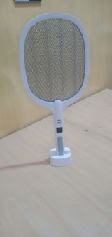 Mehwish H. review photo
