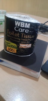 Qasim A. review photo