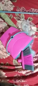 Usman K. review photo