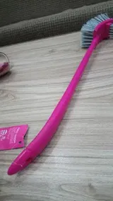 Ali R. review photo