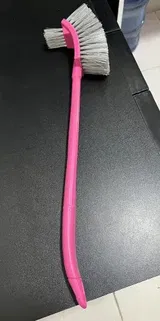 Zara S. review photo
