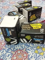 Komal I. review photo