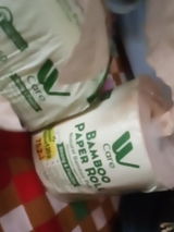 Faryal T. review photo