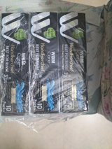 Ramsha A. review photo
