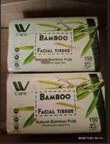 Ramsha A. review photo