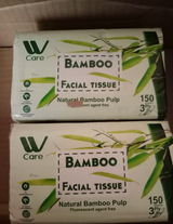 Rabia T. review photo