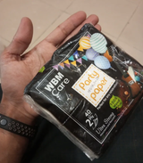 Zain A. review photo