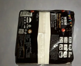 Adeel H. review photo