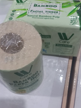 Dania A. review photo