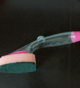 Laiba A. review photo