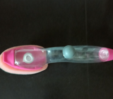 Khadija N. review photo