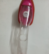 Shahbaz H. review photo