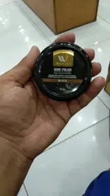 Imran S. review photo
