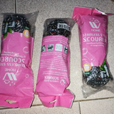 Mariam A. review photo
