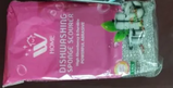 Shahbaz H. review photo