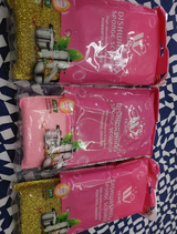 Hamza T. review photo
