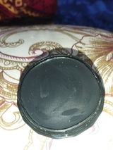 Fatima S. review photo