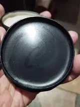 Usman T. review photo