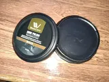 Sana T. review photo
