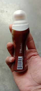 Azhar A. review photo