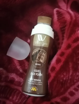 Danish R. review photo