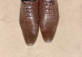 Abid H. review photo