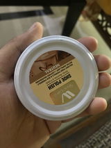 Ali R. review photo