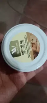 Umar F. review photo
