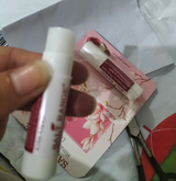 Sana I. review photo