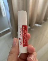Zara K. review photo