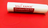 Hira K. review photo