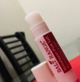 Uzair S. review photo
