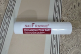 Aimen S. review photo