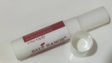 Sana T. review photo