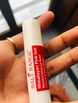 Sumaira K. review photo
