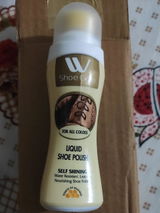 Muhammad U. review photo