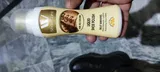 Muhammad A. review photo